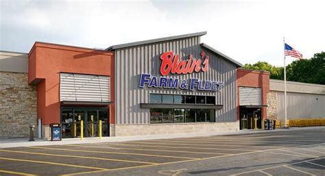 Farm and fleet decatur il - Take advantage of HUGE savings with our Black Friday Super Deals! Blain’s Farm & Fleet is excited to offer amazing deals this Black Friday! On Friday, November 24th, 2023, save big with our Black Friday Super Deals! Our Black Friday sale will include savings of up to 50% OFF & more! And it’s happening for one day only, while …